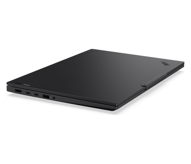 Lenovo ThinkPad E14 G8 Ryzen AI 5-430/16GB/512/Win11P - 1580397 - zdjęcie 4